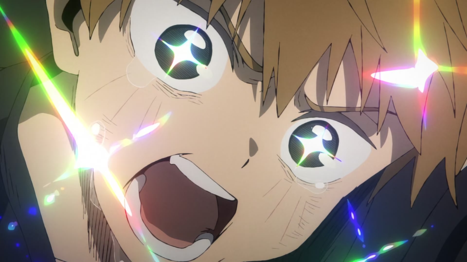 [Tsukyio Editing Resources] Takopi's Original Sin - 287.mp4